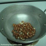 Fried Rice Recipe (1)