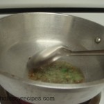 Fried Rice Recipe (2)