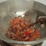 Fried Rice Recipe (3)