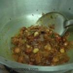 Fried Rice Recipe (6)