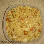 Fried Rice Recipe (7)