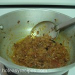 Kala Chana recipe (11)