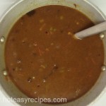 Kala Chana recipe (13)