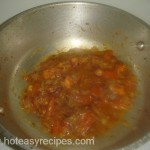 Baigan bharta recipe (7)