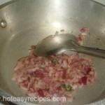 Bandgobhi recipe (3)