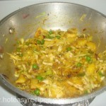 Bandgobhi recipe (6)