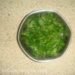 Bandgobhi recipe (7)