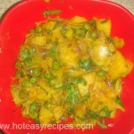Bandgobhi recipe (8)