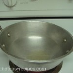Chinese Fried Rice Recipe (3)