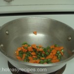 Chinese Fried Rice Recipe (4)
