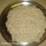 Coconut Burfi Recipe (11)
