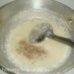 Coconut Burfi Recipe (6)