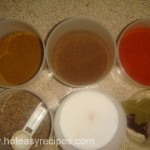 Gobhi-aloo recipe (2)