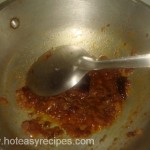 Gobhi-aloo recipe (4)