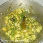 Gobhi-aloo recipe (6)