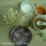 Mirchi pakode recipe (1)