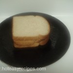 Quick Sandwich recipe (3)