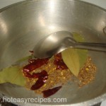 Sambhar masala recipe (3)