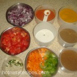Indian maggi recipe (1)