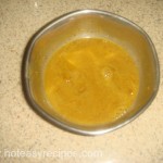 Indian maggi recipe (2)