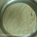 Indian pizza recipe (1)