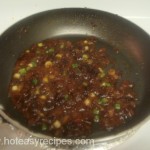 gobhi manchurian recipe (13)