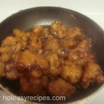 gobhi manchurian recipe (14)