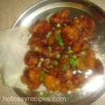 gobhi manchurian recipe (15)