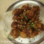 gobhi manchurian recipe (16)