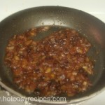 gobhi manchurian recipe (6)