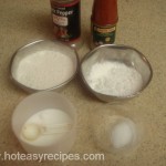 gobhi manchurian recipe (7)