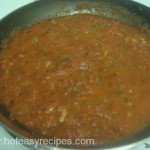 homemade pizza sauce (13)