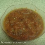 homemade pizza sauce (15)