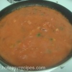 homemade pizza sauce (9)