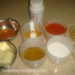 pav bhaji recipe (1)