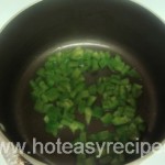 pav bhaji recipe (2)