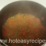 pav bhaji recipe (3)