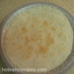 stuffed tortilla (6)