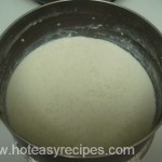 Kheer recipe (3)