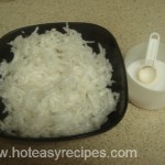 Mooli paratha recipe (1)