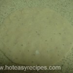 Mooli paratha recipe (12)