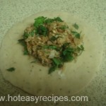 Mooli paratha recipe (13)