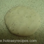 Mooli paratha recipe (14)