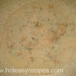 Mooli paratha recipe (15)