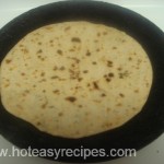 Mooli paratha recipe (16)