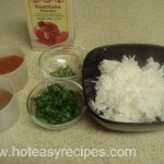 Mooli paratha recipe (3)