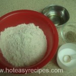 Mooli paratha recipe (5)