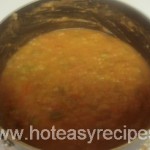 pav bhaji recipe (10)