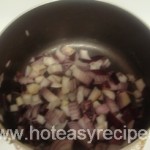 pav bhaji recipe (11)