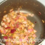 pav bhaji recipe (12)